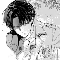 Levi Ackerman