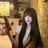 Trương Ánh Kim