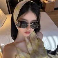 Lâm Tô Châu_mẹ em