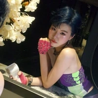 Nguyễn Diệu Huyền (mìn)