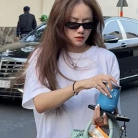 Trần Phương Ly (phương ly)