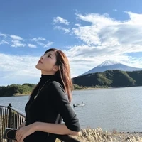 Nguyễn Lê Diễm Hằng (lamoon)