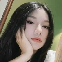 Trần Thảo Linh (Lyhan)