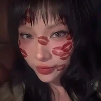 Vũ Thị Ngân Mỹ (mỹ mỹ)