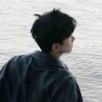 Trần Thiên Đức