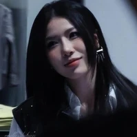 Trần Thảo Linh (Lyhan)