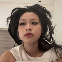 tg