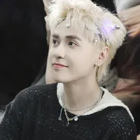 quang hùngg