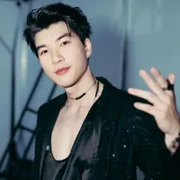 Minh Hiếu