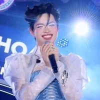 Pháp Kiều