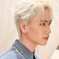 Trần Nhậm