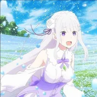 emilia