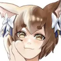 felix argyle