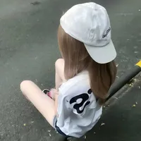 Tô Nhất Di