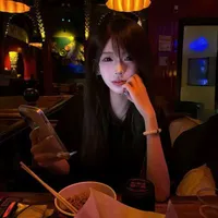 Lục Kim Ly
