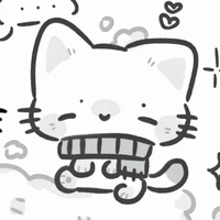 hệ thống_Rin