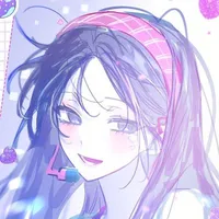 Kamiki Mitsuki