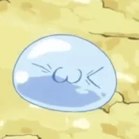 tg cutehotme
