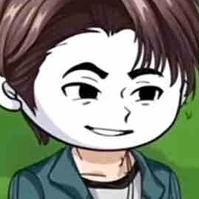 Chu Thành Nam