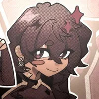 Victoria (Vy)