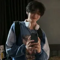 Võ Tuấn Kiệt