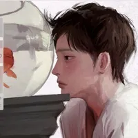 Lê Minh Dương