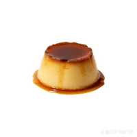 t/g..hướng nội 💦