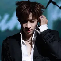 Bùi Duy Ngọc