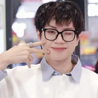 Phạm Khôi Vũ (Timeo)