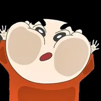 Gấu trụi lông