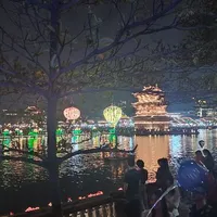 tác giả