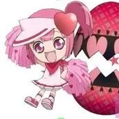 ran