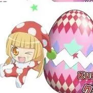 kusukusu