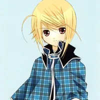 Tadase