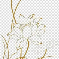 nhân vật phụ