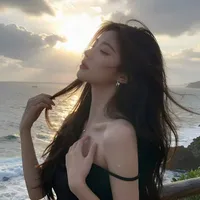 Hạ Ngọc Hân