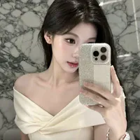 Lâm Tuyết