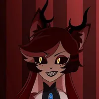 Aristar