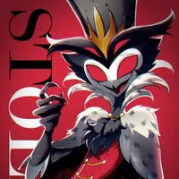 Stolas