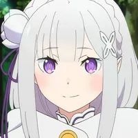 Emilia