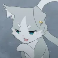 Puck