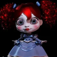 poppy