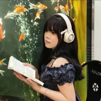 nguyễn thị diễm trang