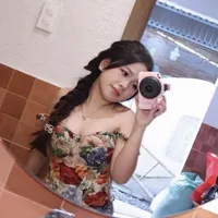 kim ánh