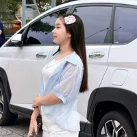 thanh trúc