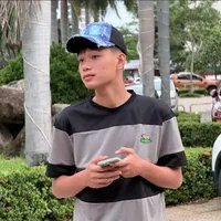 tuấn khang