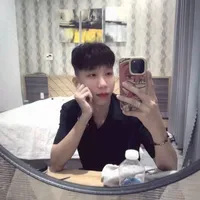 nguyễn minh