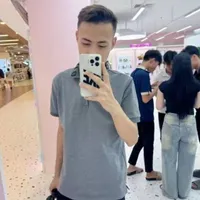 nguyễn mạnh