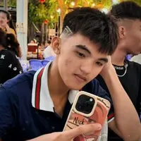trần đức