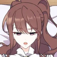 Hazel minimize